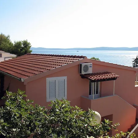 Apartment Haus Snjezana Trogir