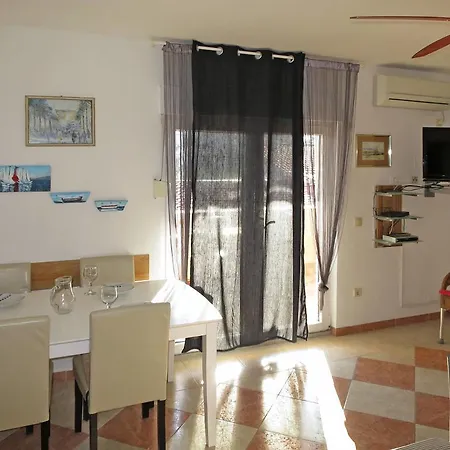 Haus Snjezana * Trogir